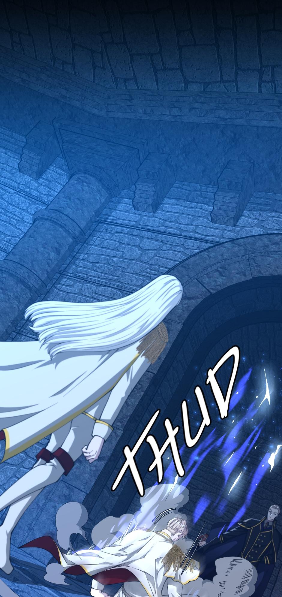 The Beginning After The End Chapter 147 image 51